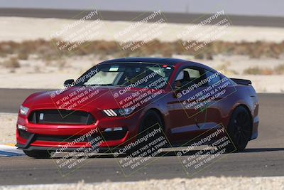 media/Oct-18-2025-Nasa (Sat) [[47b537a347]]/HPDE 3  and  4 and HPDE Intro (GR)/Turn 3/